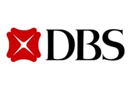 DBS Bank