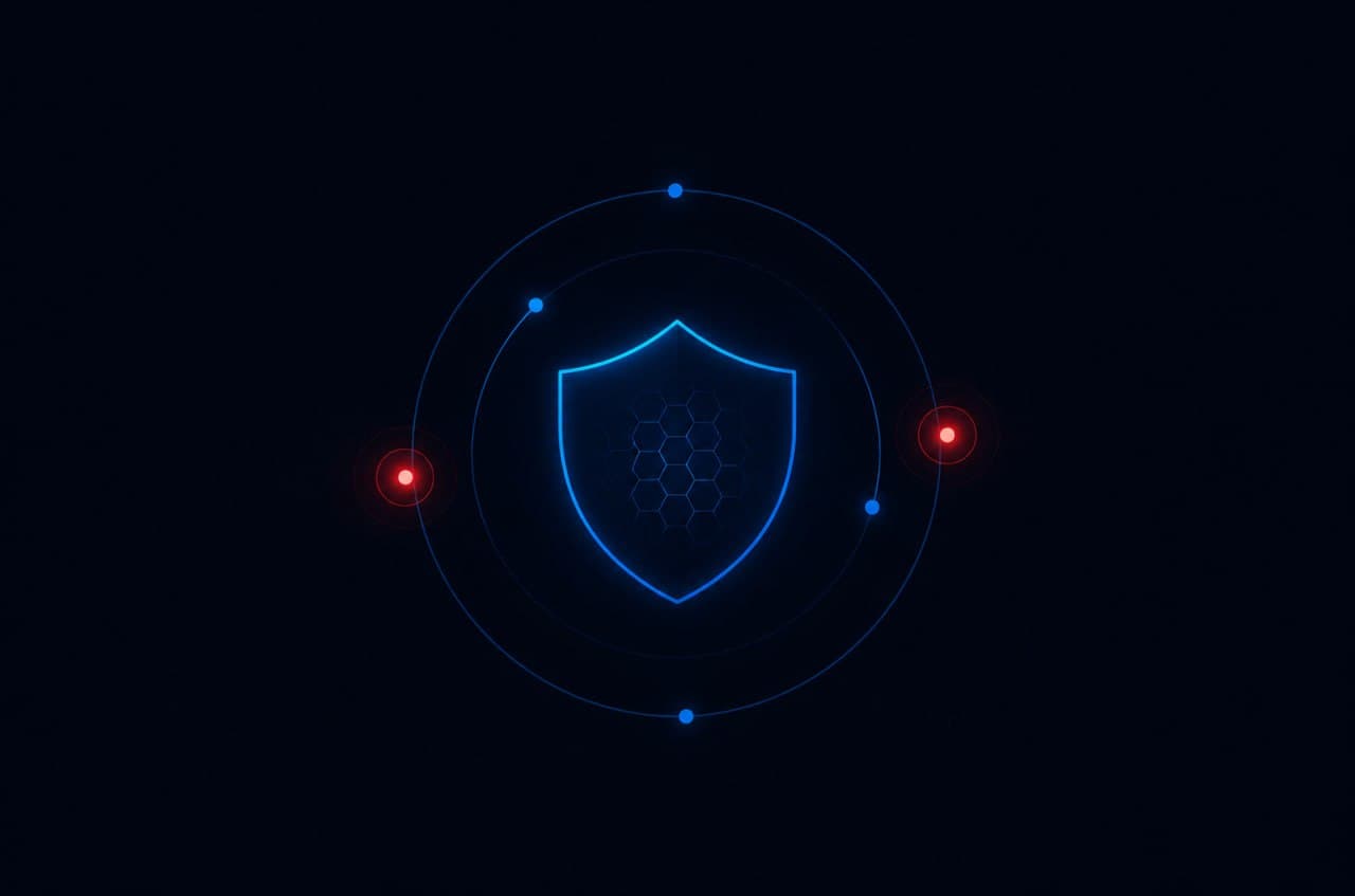 Critical Infrastructure Protection