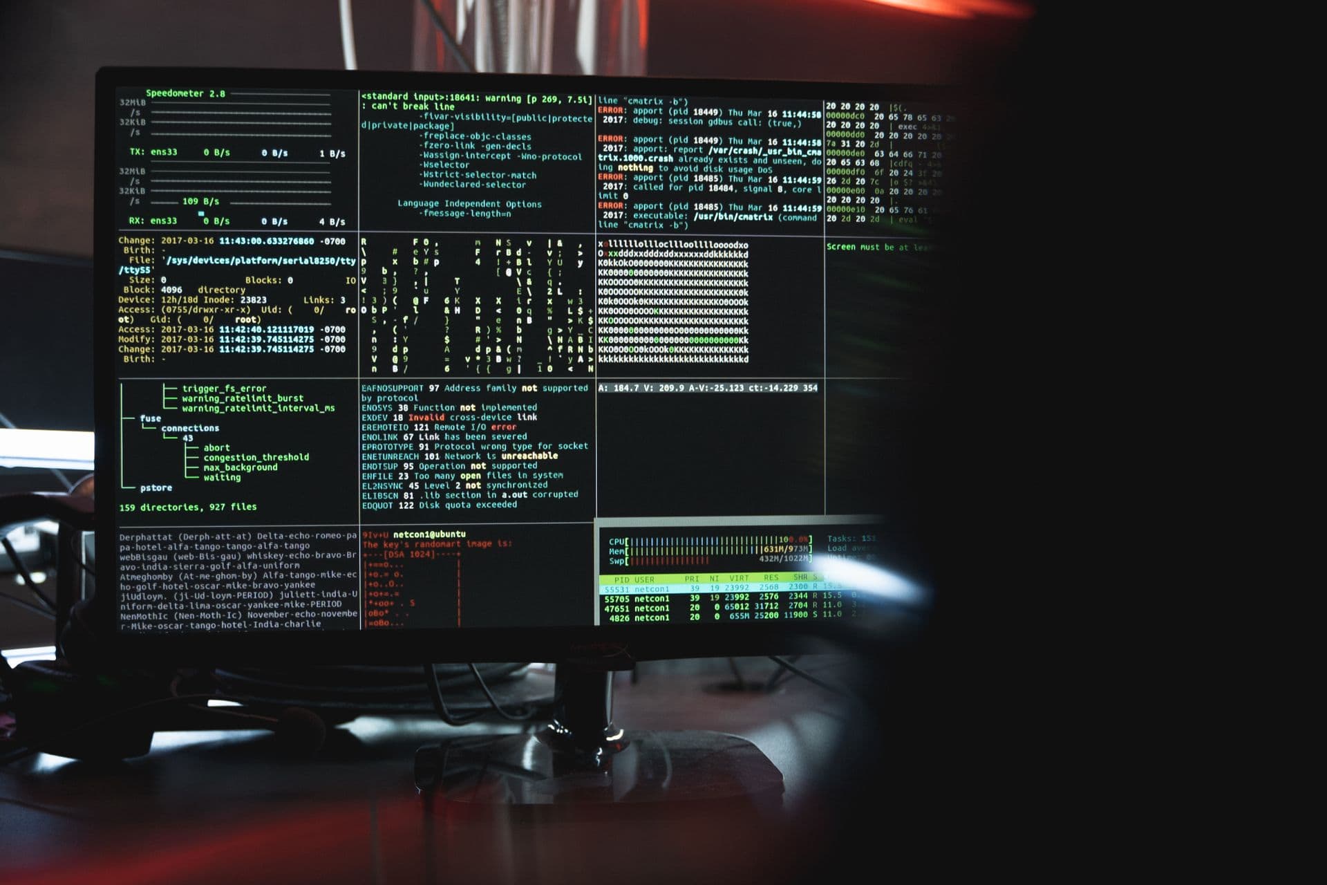 AI-Native Security Operations