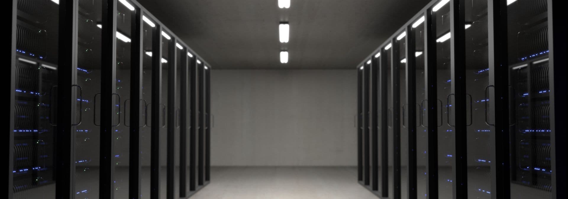 Autonomous Threat Detection