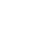 Autonomous Cyber Defense Challenge
