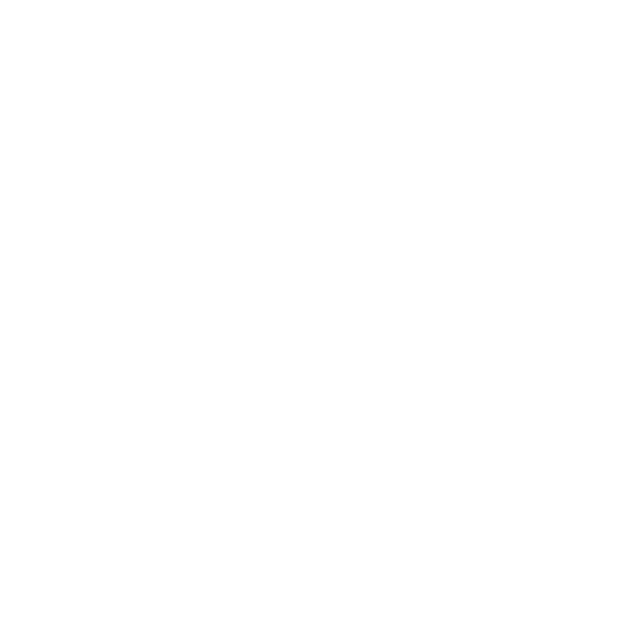 Autonomous Cyber Defense Challenge