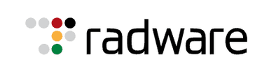 Radware
