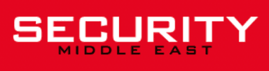 Security Middle East